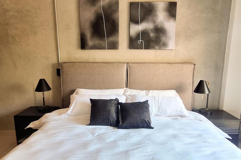 Vive el Lujo y la Comodidad en Torre Yu Country - image 10