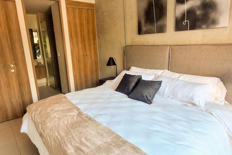 Vive el Lujo y la Comodidad en Torre Yu Country - image 3