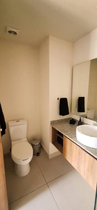 Vive el Lujo y la Comodidad en Torre Yu Country - image 13