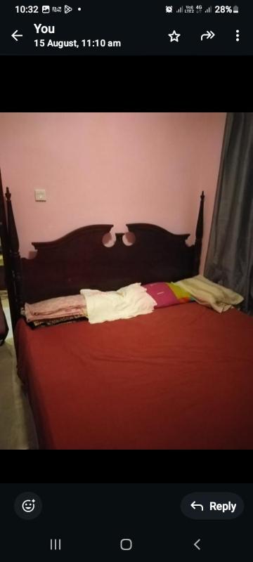 Udani Villa - image 1