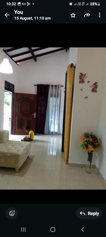 Udani Villa - image 14