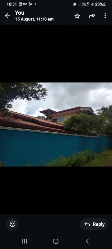 Udani Villa - image 13