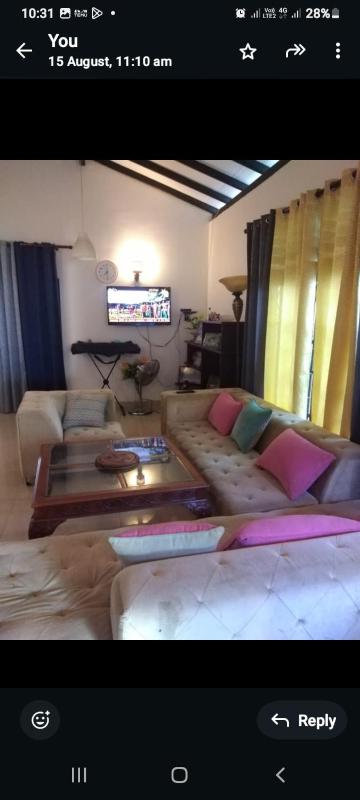 Udani Villa - image 2