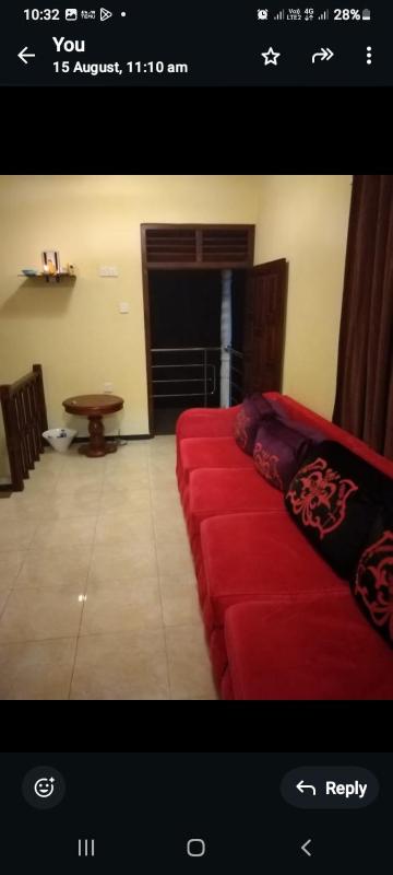 Udani Villa - image 12