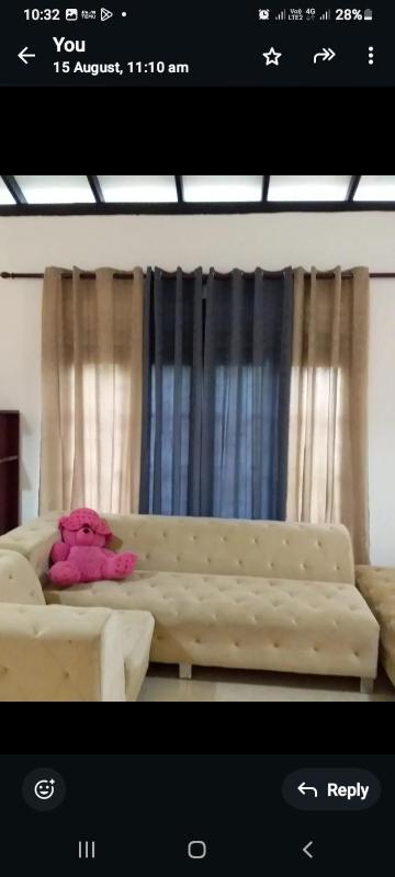 Udani Villa - image 7