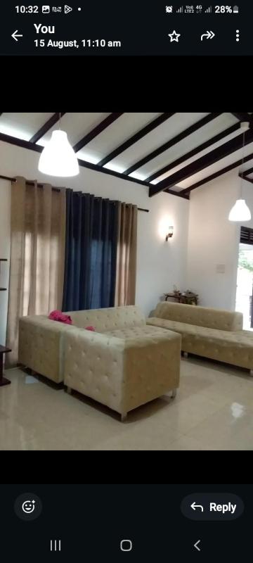 Udani Villa - image 3