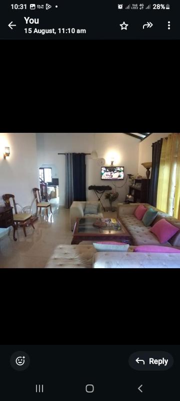 Udani Villa - image 11