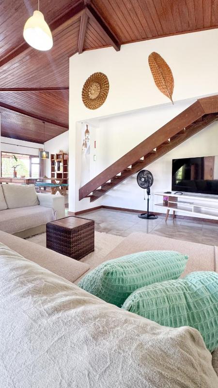 Mucugê Beach House - image 2