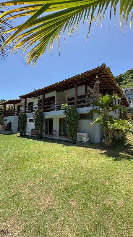 Mucugê Beach House - image 17