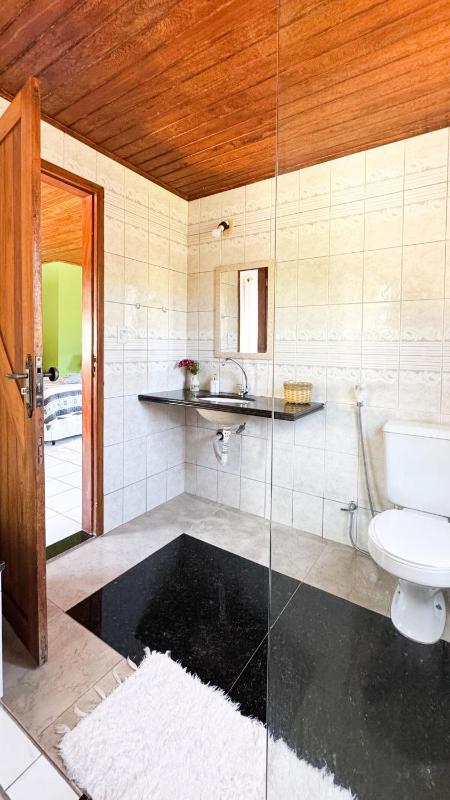 Mucugê Beach House - image 15