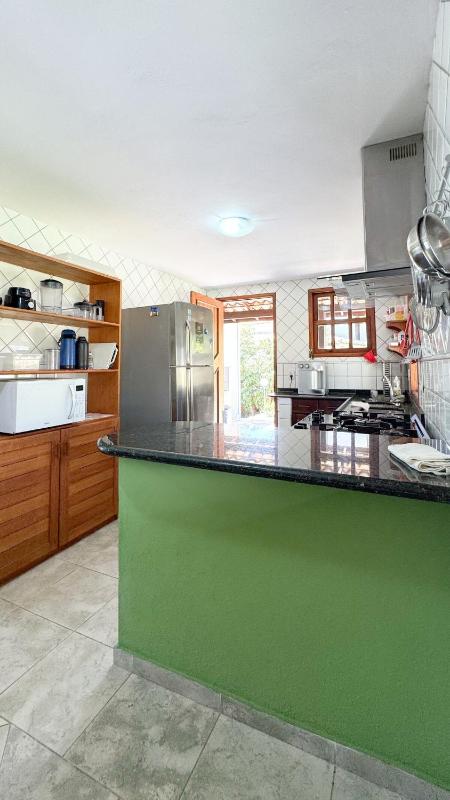 Mucugê Beach House - image 3