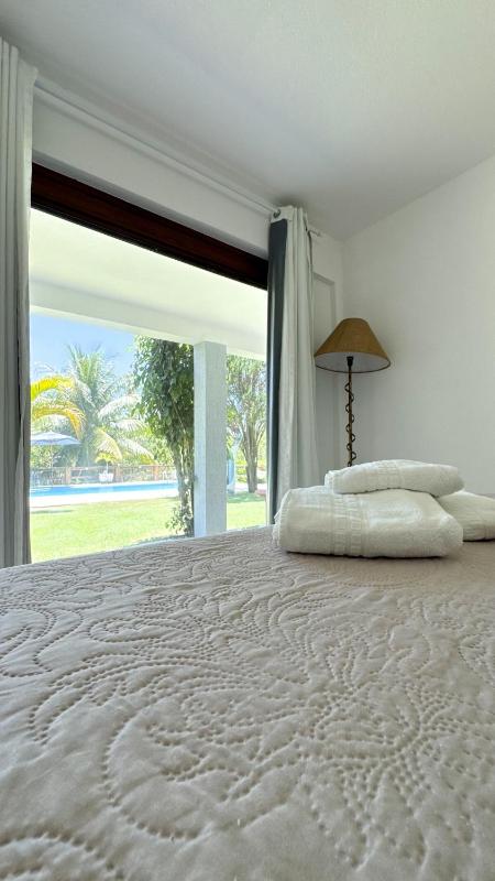 Mucugê Beach House - image 10