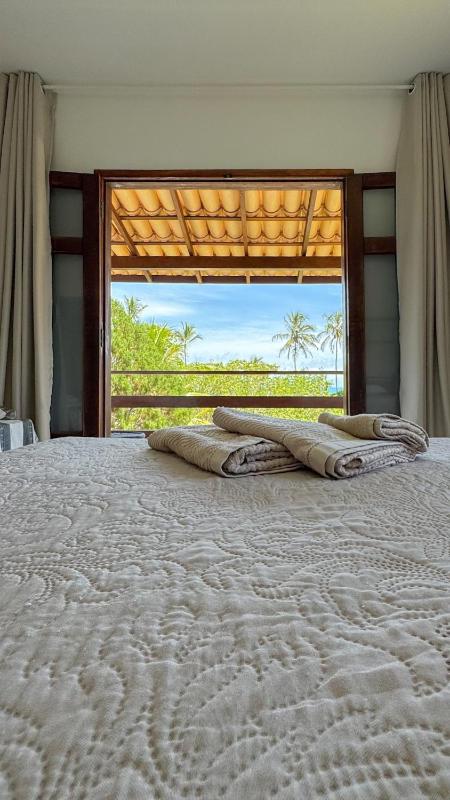 Mucugê Beach House - image 35