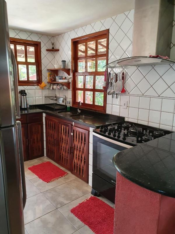 Mucugê Beach House - image 25