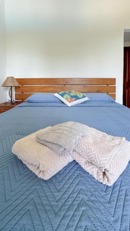 Mucugê Beach House - image 7