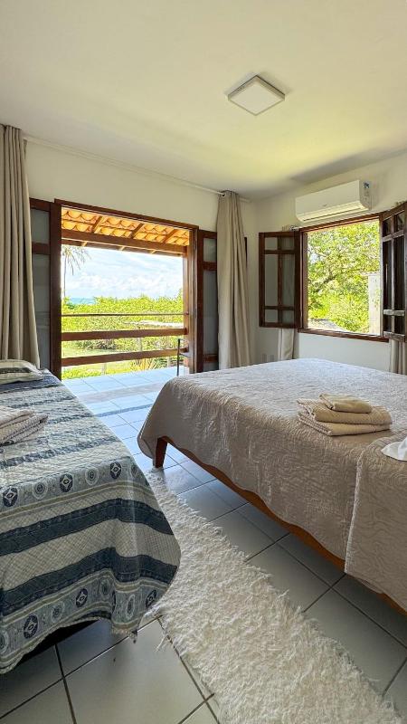 Mucugê Beach House - image 42