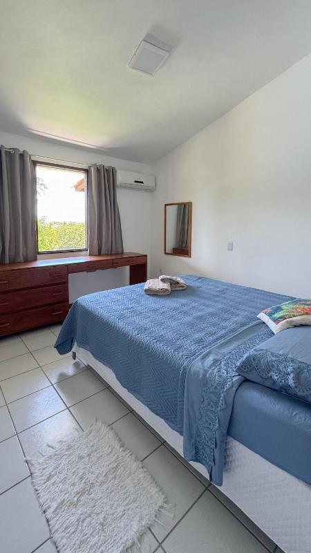 Mucugê Beach House - image 18