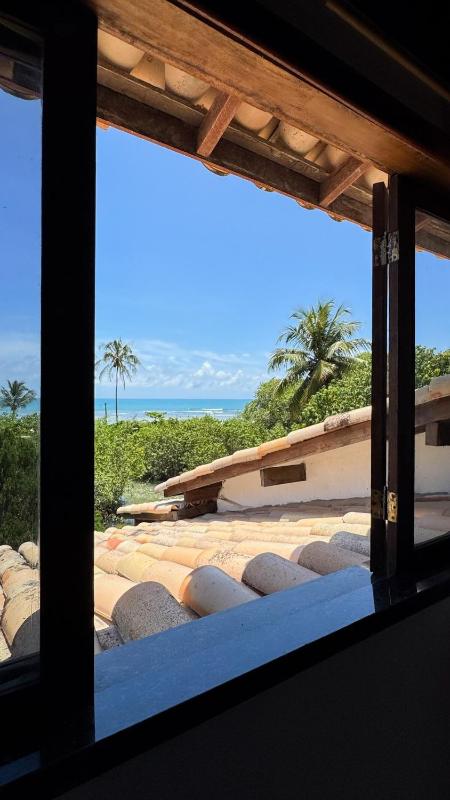 Mucugê Beach House - image 49