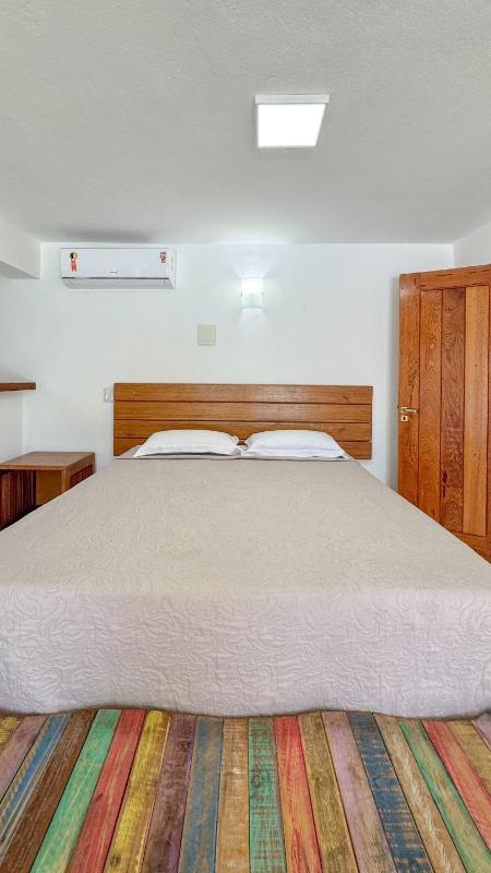 Mucugê Beach House - image 11