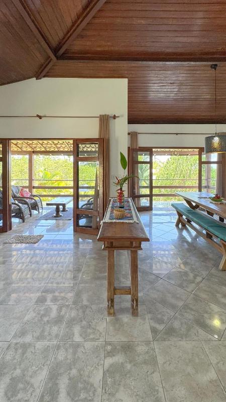 Mucugê Beach House - image 5