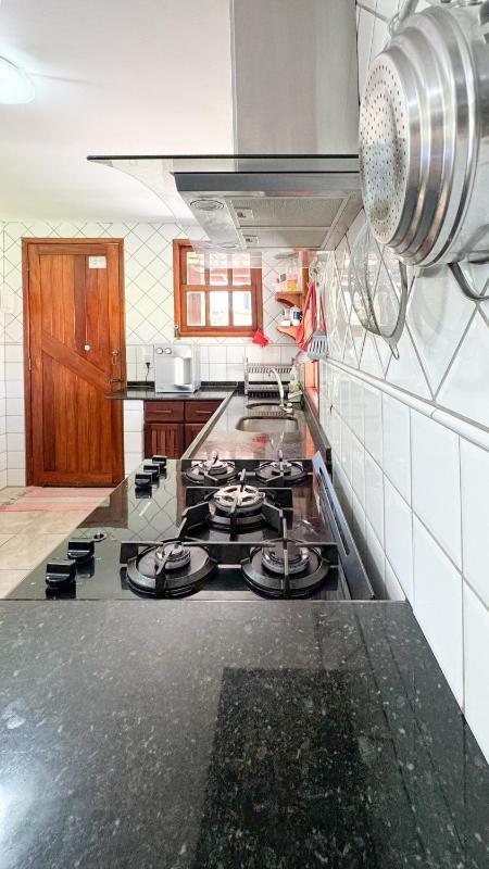 Mucugê Beach House - image 41