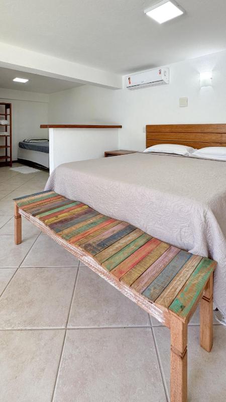 Mucugê Beach House - image 13