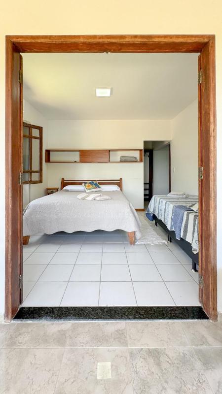 Mucugê Beach House - image 22