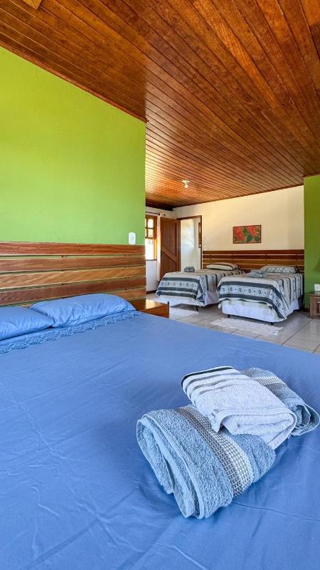 Mucugê Beach House - image 12