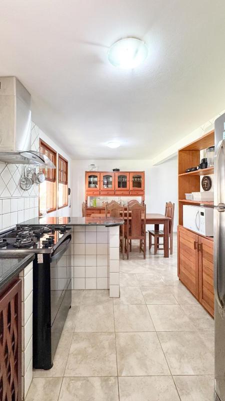 Mucugê Beach House - image 34