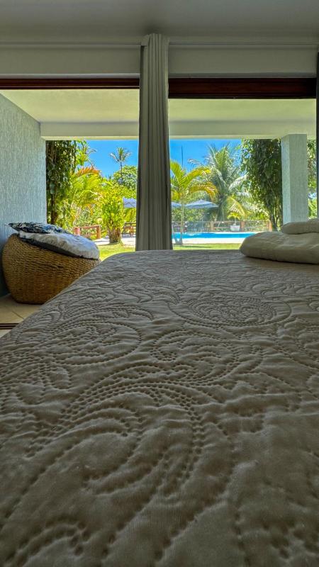 Mucugê Beach House - image 20
