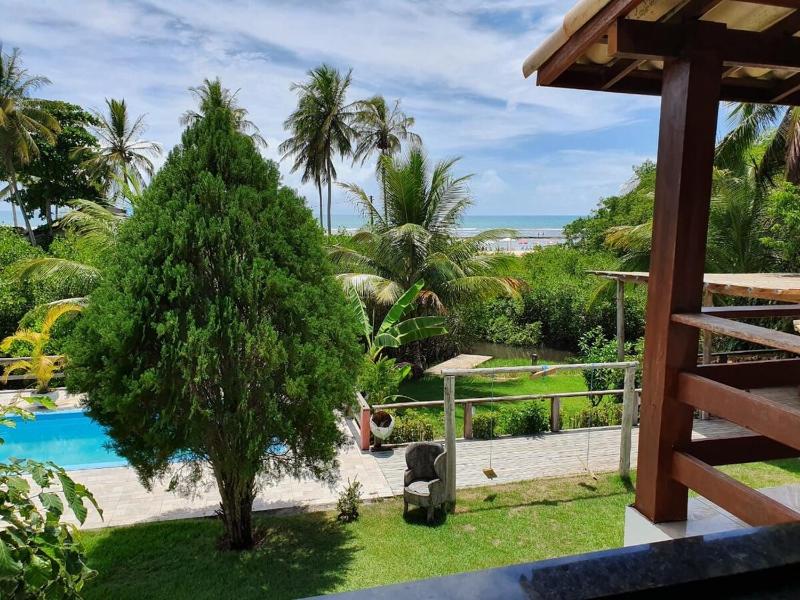 Mucugê Beach House - image 47
