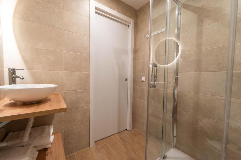I'M Room Suites Nuevos Ministerios - Bernabeu 'Digital Access' - image 2