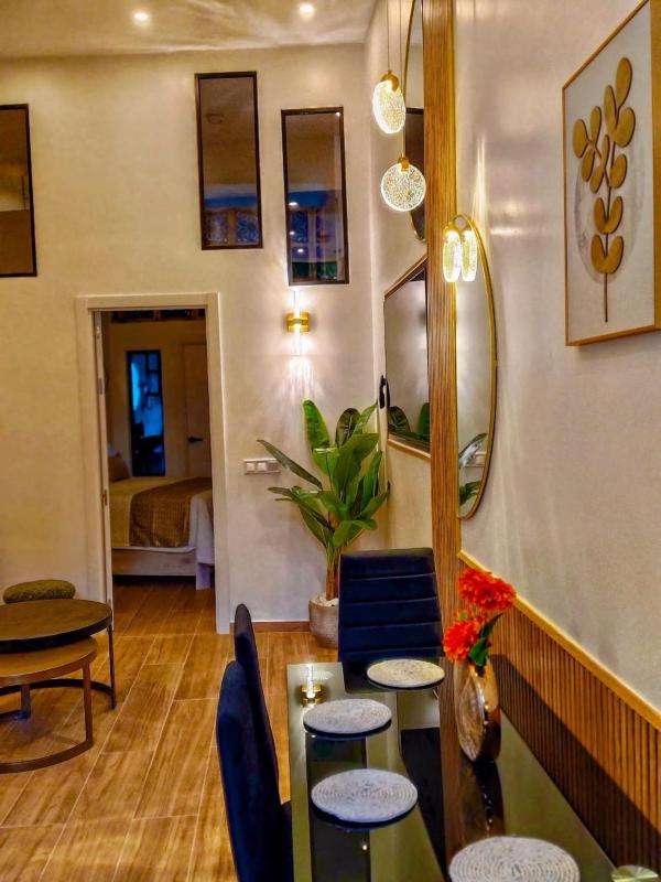 Apartamentos Buendia Suites - Torremolinos Centro - image 6