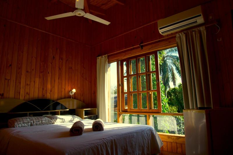 Hotel Los Lapachos - image 24