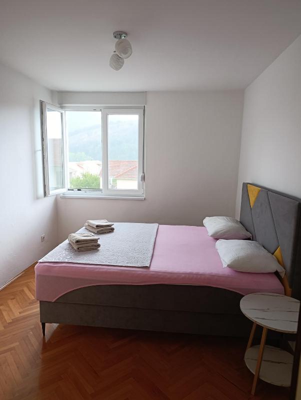 Apartman MiA - image 14
