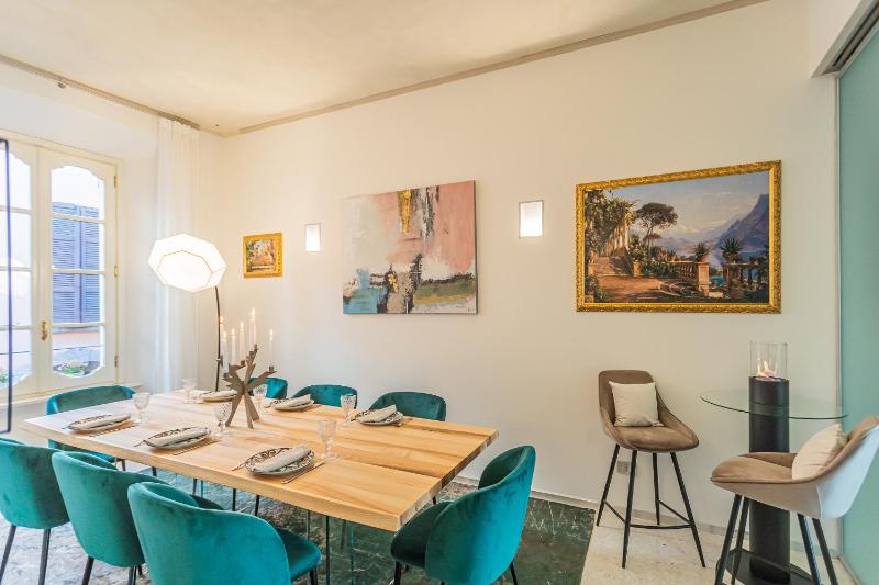 Rovelli 41 by Rent All Como - image 2