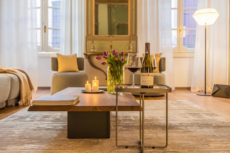 Rovelli 41 by Rent All Como - image 16