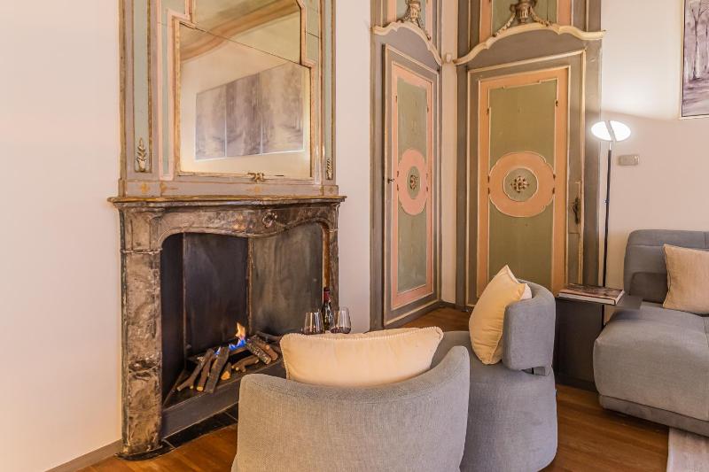 Rovelli 41 by Rent All Como - image 7