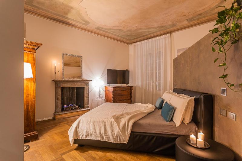 Rovelli 41 by Rent All Como - image 10