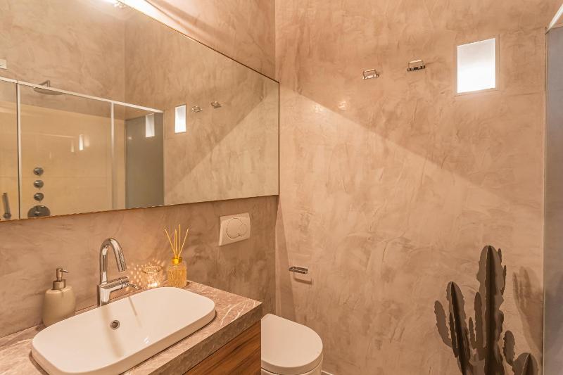 Rovelli 41 by Rent All Como - image 3