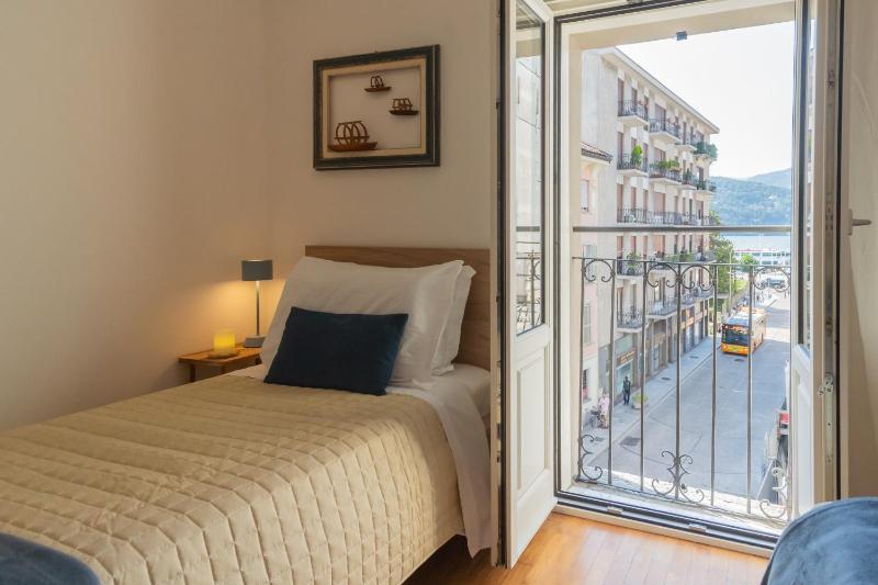 Linda Apartments by Rent All Como - image 49