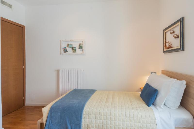 Linda Apartments by Rent All Como - image 22