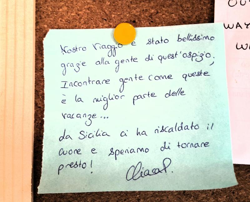 Case D'Anna - image 2