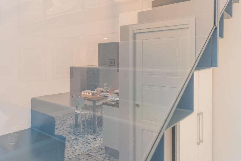 Cinque Giornate 70 Suites by Rent All Como - image 5