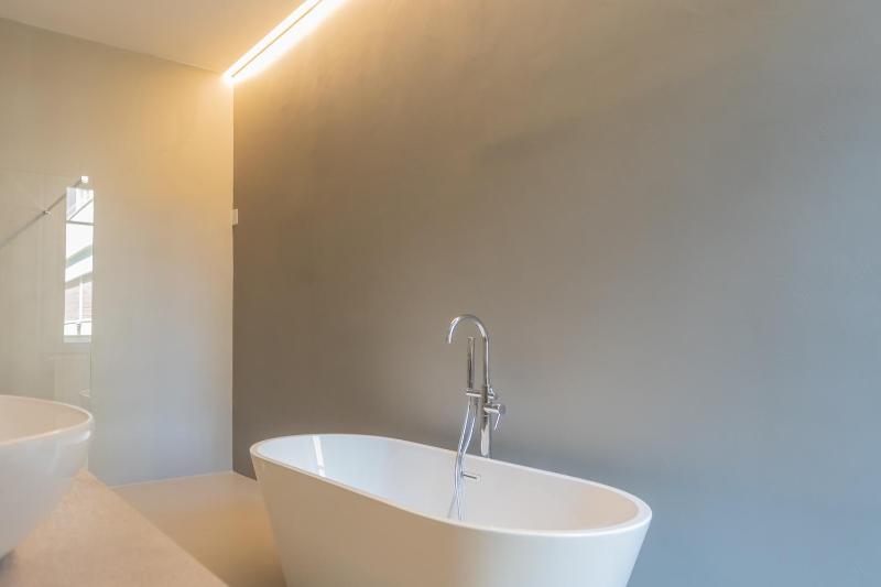 Como Liberty Suites - Garbo by Rent All Como - image 38