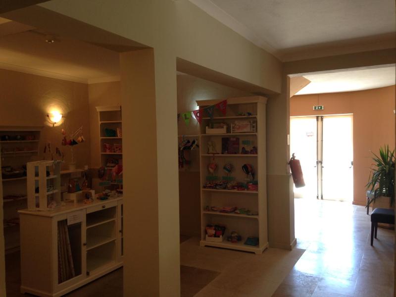 Vilamar - image 12