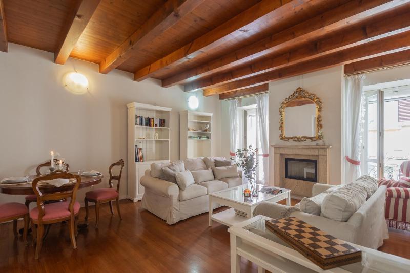 Residenza Dolce Lago by Rent All Como - image 10