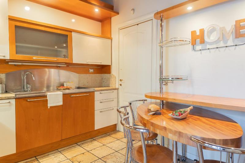 Residenza Dolce Lago by Rent All Como - image 7