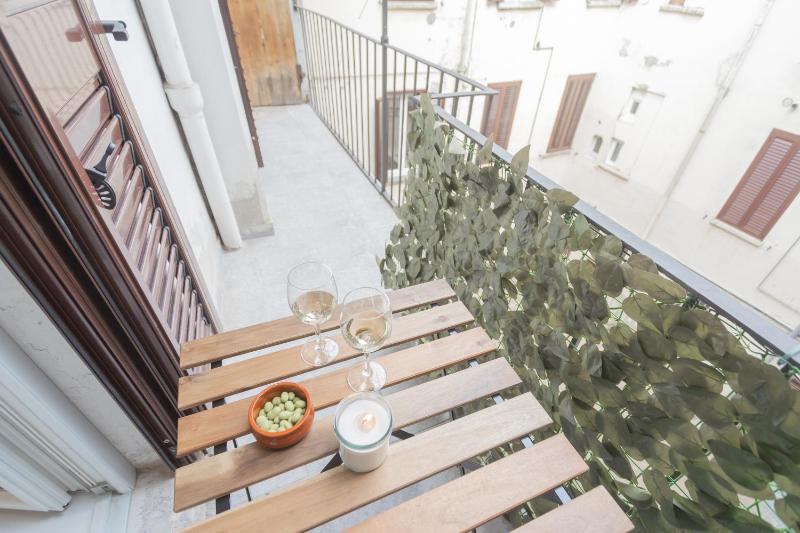 Luce Apartment by Rent All Como - image 50