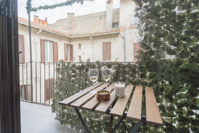 Luce Apartment by Rent All Como - image 30